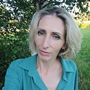 Екатерина, 47 лет