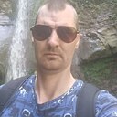 Анатолий, 35 лет