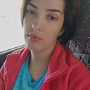 Татьяна, 42 года