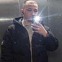 Басир, 25 лет