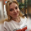 Мадина, 38 лет
