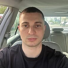 Фотография мужчины Максим, 25 лет из г. Тирасполь