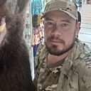 Степан, 37 лет