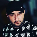 Славик, 31 год