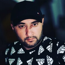 Фотография мужчины Славик, 31 год из г. Владикавказ