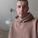Павел, 26 лет