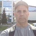Анатолий, 53 года