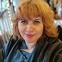 Анна, 40 лет