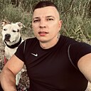 Vladimir, 31 год