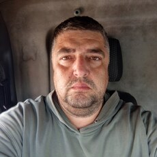 Фотография мужчины Владимир, 43 года из г. Томск