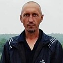 Денис, 48 лет