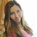 Люси, 35 лет