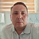 Куаныш, 47 лет
