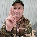 Додо, 50 лет