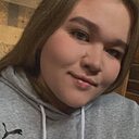 Александра, 36 лет