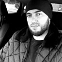 Мудасир, 33 года