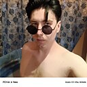 Артур, 20 лет