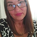 Светлана, 53 года