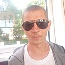 Сергей, 32 года