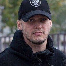 Фотография мужчины Андрей, 29 лет из г. Киселевск