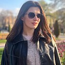 Виктория, 35 лет