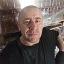Mitay, 38 лет