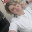 Анастасья, 34 года
