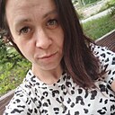 Дарья, 31 год