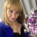 Надежда, 42 года