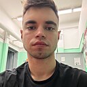 Саша, 22 года