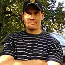 Александр, 40 лет