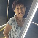 Валентина, 67 лет