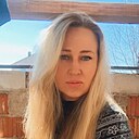 Елена, 49 лет