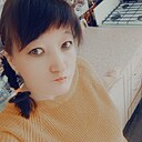 Любовь, 38 лет