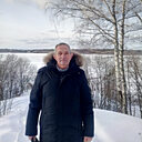 Николай, 69 лет