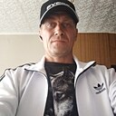 Алексей, 44 года