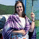 Альбина, 42 года