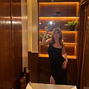 Елена, 43 года