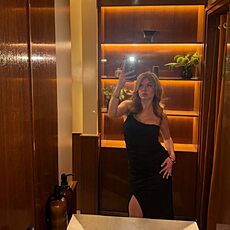 Фотография девушки Елена, 43 года из г. Курган