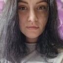 Светлана, 24 года
