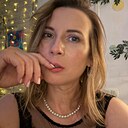 Ольга, 43 года