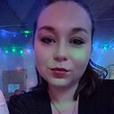 Дарина, 32 года