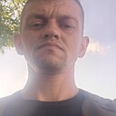 Евгений, 37 лет