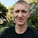 Andrey, 36 лет