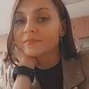 Наталья, 36 лет
