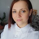 Наталья, 36 лет