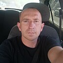 Dg, 34 года