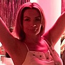 Инна, 48 лет
