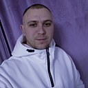 Егор, 32 года
