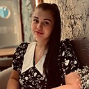 Марина, 30 лет